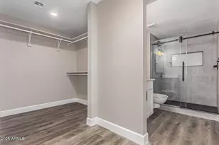 9938 W Willowcreek Circle, Sun City, AZ 85373 - Photo 16