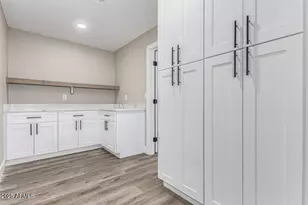 9938 W Willowcreek Circle, Sun City, AZ 85373 - Photo 22