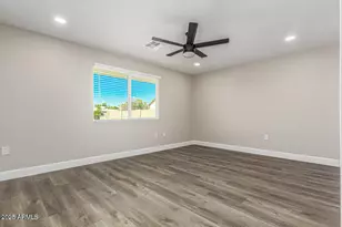 9938 W Willowcreek Circle, Sun City, AZ 85373 - Photo 14