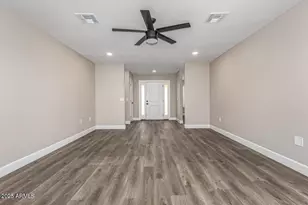 9938 W Willowcreek Circle, Sun City, AZ 85373 - Photo 8