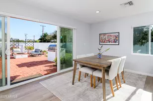 1129 W Georgia Ave, Phoenix, AZ 85013 - Photo 12