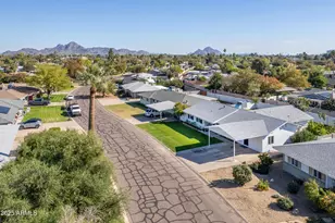 1129 W Georgia Ave, Phoenix, AZ 85013 - Photo 32