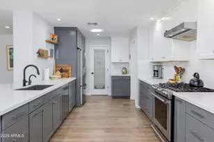 1129 W Georgia Ave, Phoenix, AZ 85013 - Photo 6