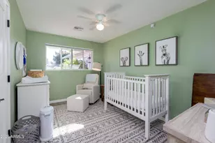 1129 W Georgia Ave, Phoenix, AZ 85013 - Photo 18