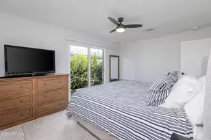 1129 W Georgia Ave, Phoenix, AZ 85013 - Photo 16