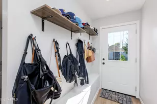 1129 W Georgia Ave, Phoenix, AZ 85013 - Photo 24