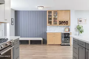 1129 W Georgia Ave, Phoenix, AZ 85013 - Photo 8