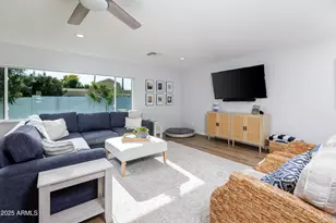 1129 W Georgia Ave, Phoenix, AZ 85013 - Photo 10