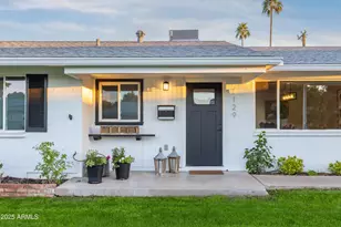 1129 W Georgia Ave, Phoenix, AZ 85013 - Photo 4