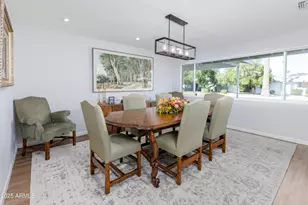 1129 W Georgia Ave, Phoenix, AZ 85013 - Photo 14