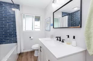 1129 W Georgia Ave, Phoenix, AZ 85013 - Photo 22