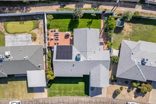 1129 W Georgia Ave, Phoenix, AZ 85013 - Photo 34