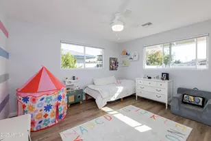 1129 W Georgia Ave, Phoenix, AZ 85013 - Photo 20