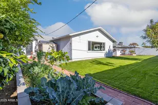 1129 W Georgia Ave, Phoenix, AZ 85013 - Photo 30