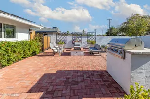 1129 W Georgia Ave, Phoenix, AZ 85013 - Photo 26