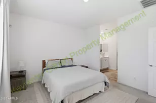 1917 E Lariat Ave, San Tan Valley, AZ 85140 - Photo 22