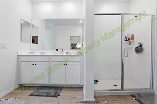 1917 E Lariat Ave, San Tan Valley, AZ 85140 - Photo 26