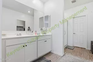 1917 E Lariat Ave, San Tan Valley, AZ 85140 - Photo 24