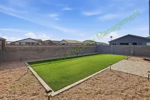 1917 E Lariat Ave, San Tan Valley, AZ 85140 - Photo 30