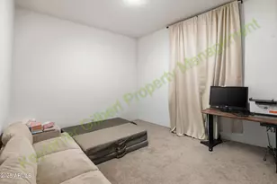 1917 E Lariat Ave, San Tan Valley, AZ 85140 - Photo 14