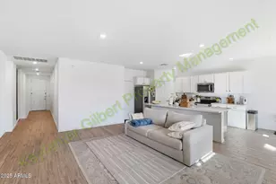 1917 E Lariat Ave, San Tan Valley, AZ 85140 - Photo 4