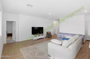 1917 E Lariat Ave, San Tan Valley, AZ 85140 - Photo 6