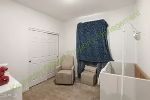 1917 E Lariat Ave, San Tan Valley, AZ 85140 - Photo 18