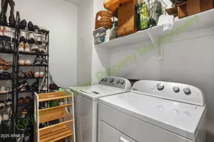 1917 E Lariat Ave, San Tan Valley, AZ 85140 - Photo 20