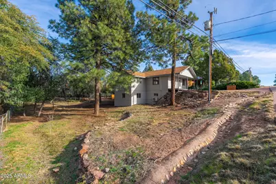 604 E Park Drive, Payson, AZ 85541 - Photo 2