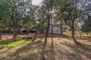 604 E Park Dr, Payson, AZ 85541 - Photo 42