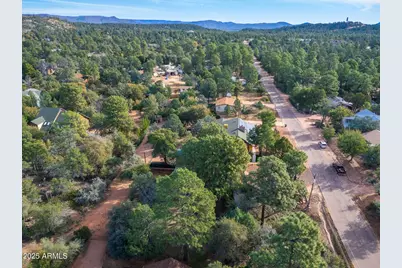 604 E Park Drive, Payson, AZ 85541 - Photo 46