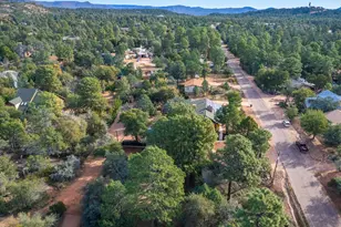 604 E Park Dr, Payson, AZ 85541 - Photo 46
