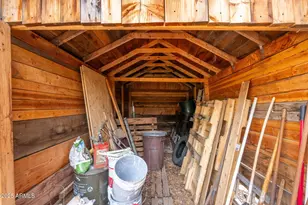 604 E Park Dr, Payson, AZ 85541 - Photo 44