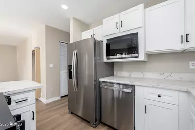 604 E Park Drive, Payson, AZ 85541 - Photo 14