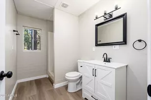 604 E Park Dr, Payson, AZ 85541 - Photo 30