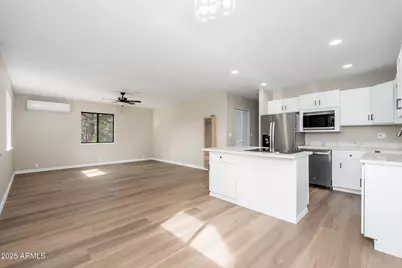 604 E Park Drive, Payson, AZ 85541 - Photo 10