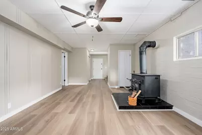 604 E Park Drive, Payson, AZ 85541 - Photo 26