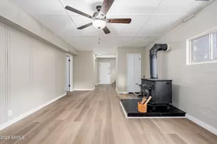 604 E Park Dr, Payson, AZ 85541 - Photo 26