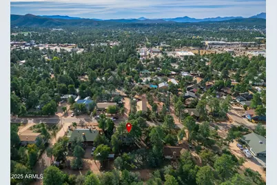 604 E Park Drive, Payson, AZ 85541 - Photo 52