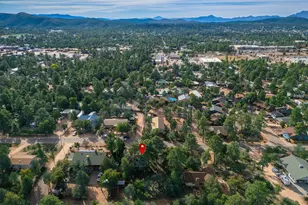 604 E Park Dr, Payson, AZ 85541 - Photo 52