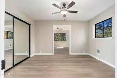 604 E Park Drive, Payson, AZ 85541 - Photo 16