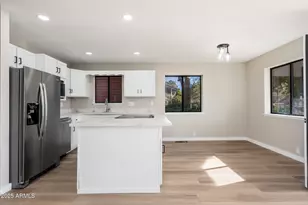 604 E Park Dr, Payson, AZ 85541 - Photo 8