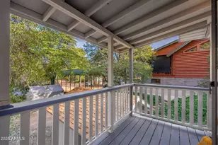 604 E Park Dr, Payson, AZ 85541 - Photo 22