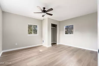 604 E Park Drive, Payson, AZ 85541 - Photo 32