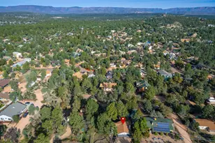 604 E Park Dr, Payson, AZ 85541 - Photo 54