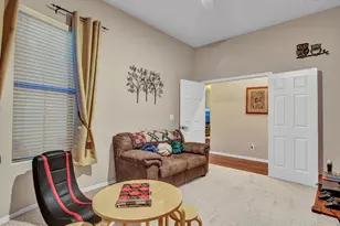 3750 W Whitehawk Ct, Anthem, AZ 85086 - Photo 26