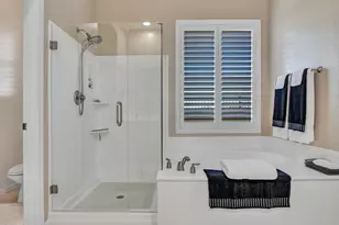 3750 W Whitehawk Ct, Anthem, AZ 85086 - Photo 52