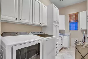 3750 W Whitehawk Ct, Anthem, AZ 85086 - Photo 24