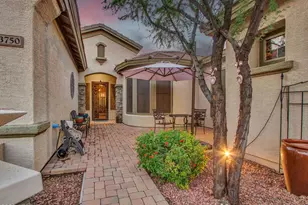 3750 W Whitehawk Ct, Anthem, AZ 85086 - Photo 64