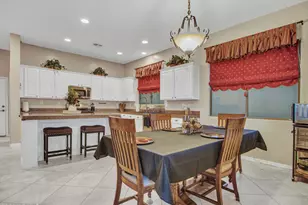 3750 W Whitehawk Ct, Anthem, AZ 85086 - Photo 30